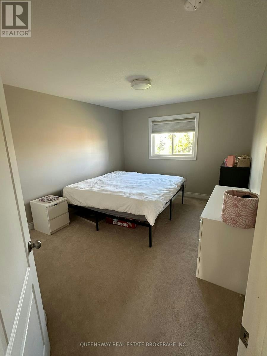 2 Tim Jacobs Drive, Georgina, ON, L4P 0G5 - 29