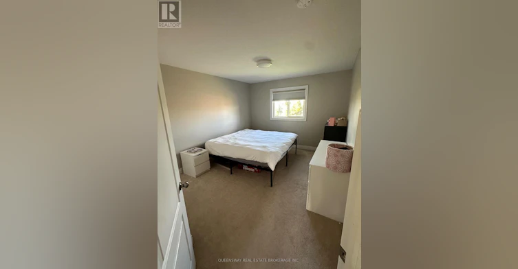 2 Tim Jacobs Drive, Georgina, ON, L4P 0G5 - 29
