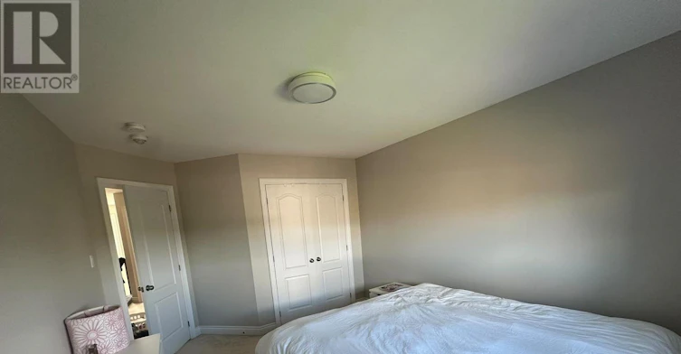 2 Tim Jacobs Drive, Georgina, ON, L4P 0G5 - 33