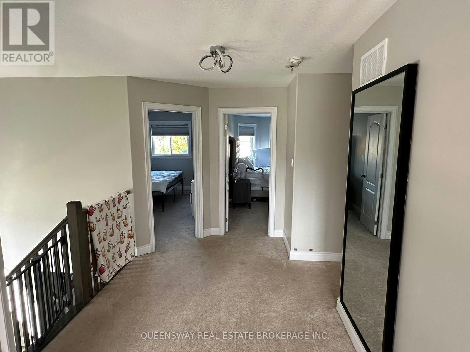 2 Tim Jacobs Drive, Georgina, ON, L4P 0G5 - 19