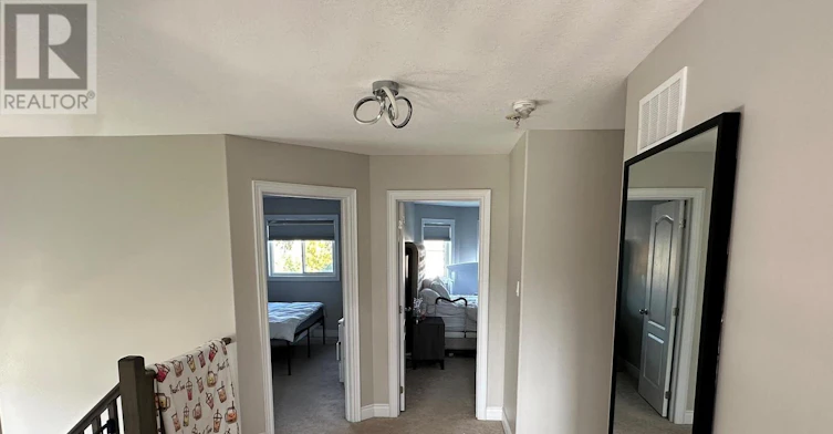 2 Tim Jacobs Drive, Georgina, ON, L4P 0G5 - 19