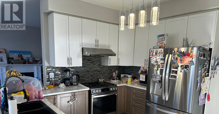 2 Tim Jacobs Drive, Georgina, ON, L4P 0G5 - 12