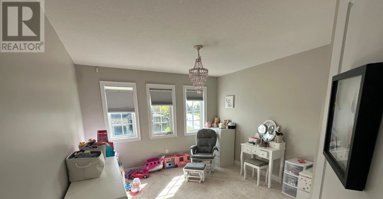 2 Tim Jacobs Drive, Georgina, ON, L4P 0G5 - 27