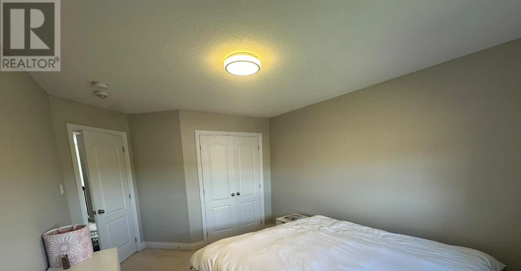 2 Tim Jacobs Drive, Georgina, ON, L4P 0G5 - 31