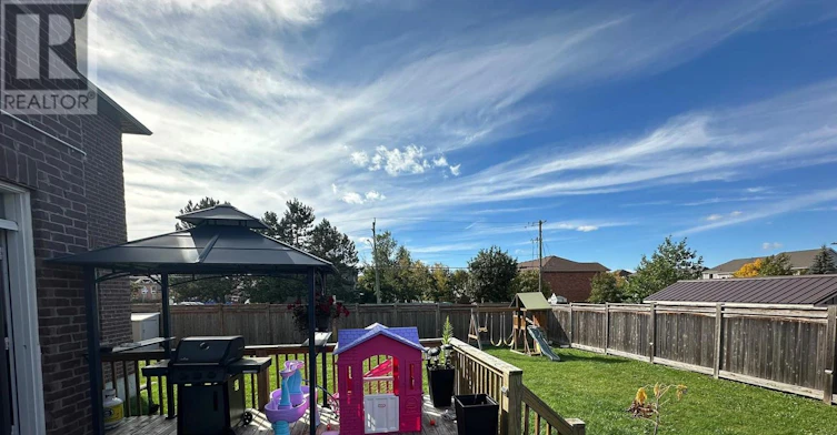 2 Tim Jacobs Drive, Georgina, ON, L4P 0G5 - 37