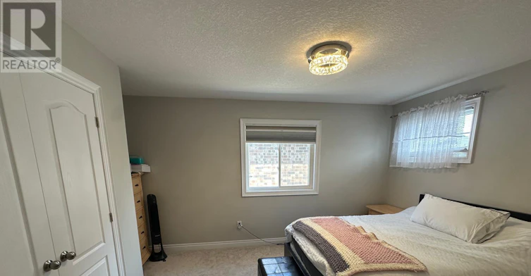 2 Tim Jacobs Drive, Georgina, ON, L4P 0G5 - 30
