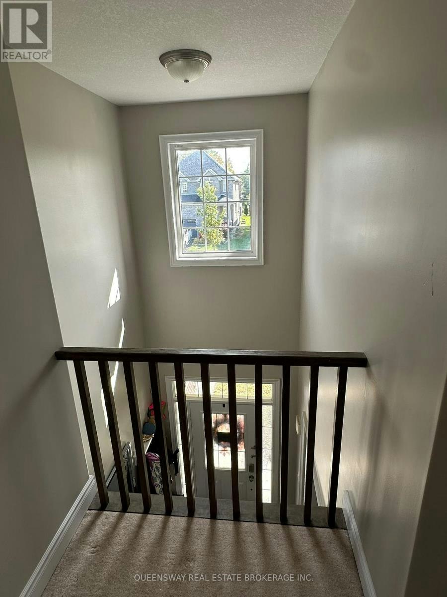 2 Tim Jacobs Drive, Georgina, ON, L4P 0G5 - 17