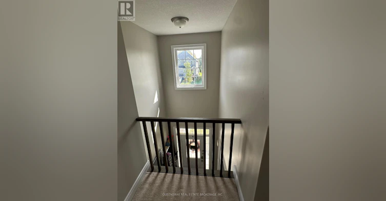 2 Tim Jacobs Drive, Georgina, ON, L4P 0G5 - 17