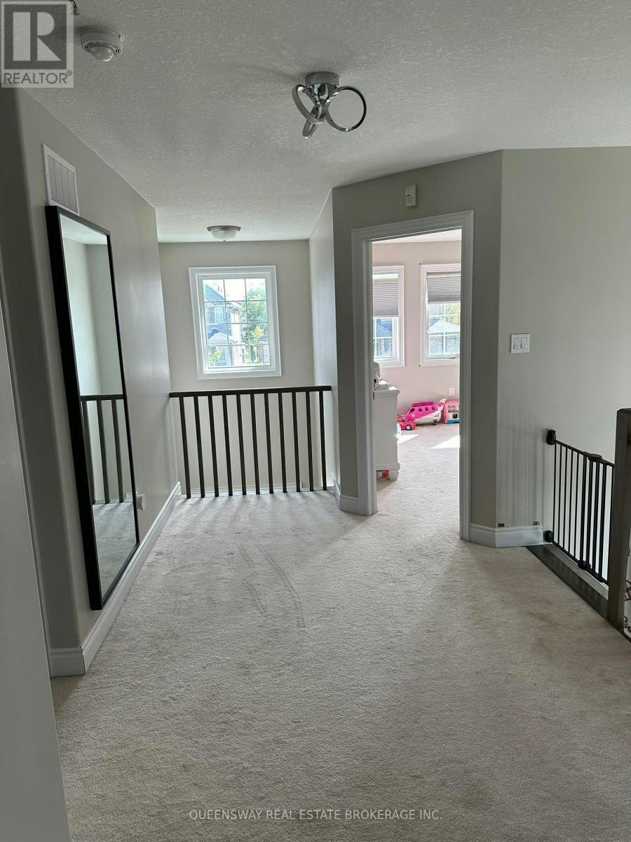 2 Tim Jacobs Drive, Georgina, ON, L4P 0G5 - 18
