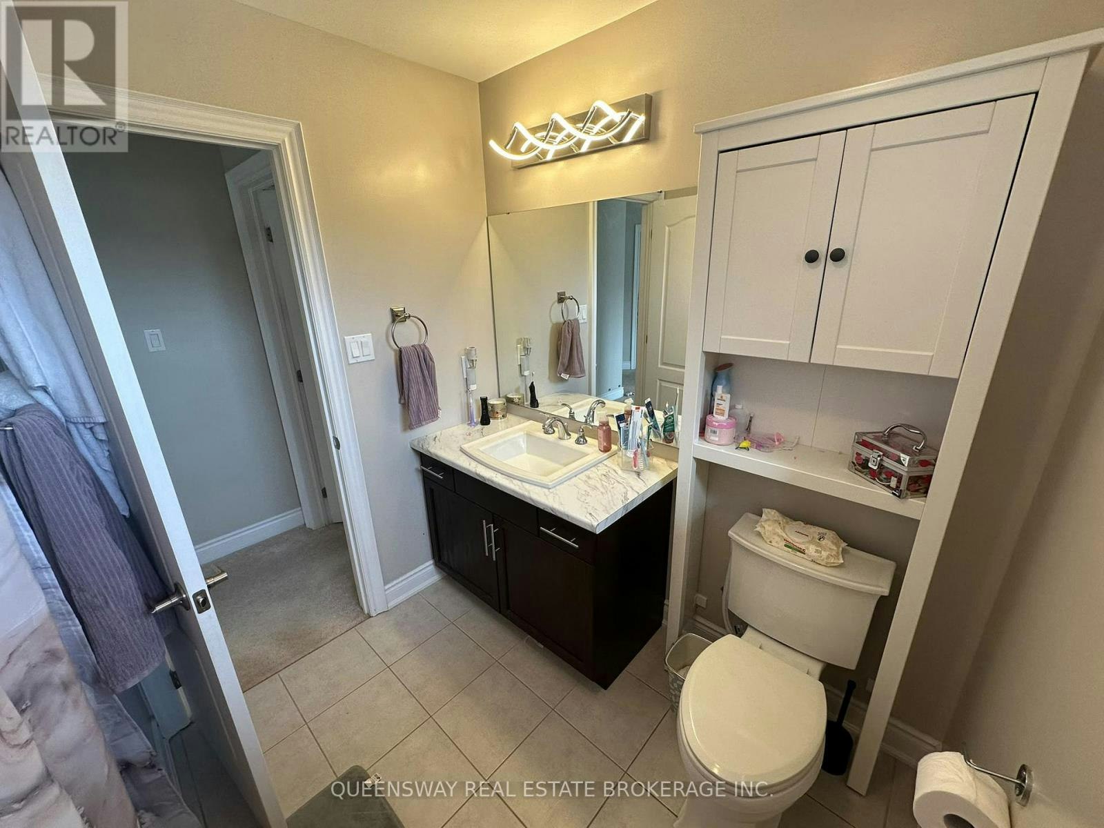2 Tim Jacobs Drive, Georgina, ON, L4P 0G5 - 35