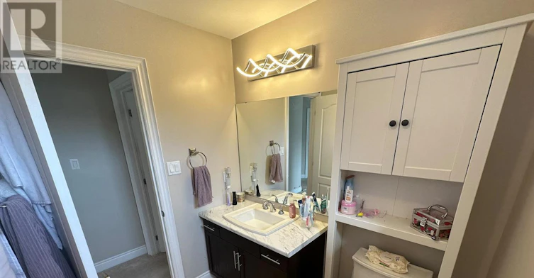 2 Tim Jacobs Drive, Georgina, ON, L4P 0G5 - 35