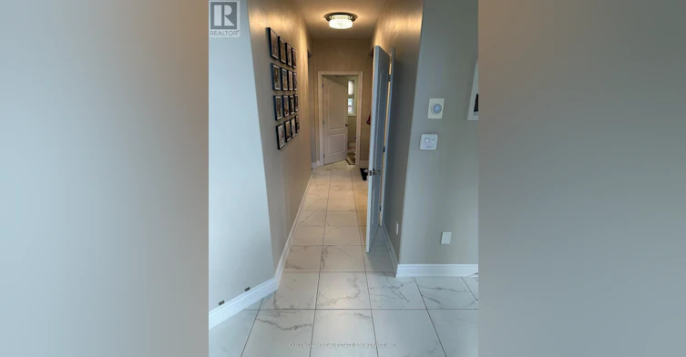 2 Tim Jacobs Drive, Georgina, ON, L4P 0G5 - 8