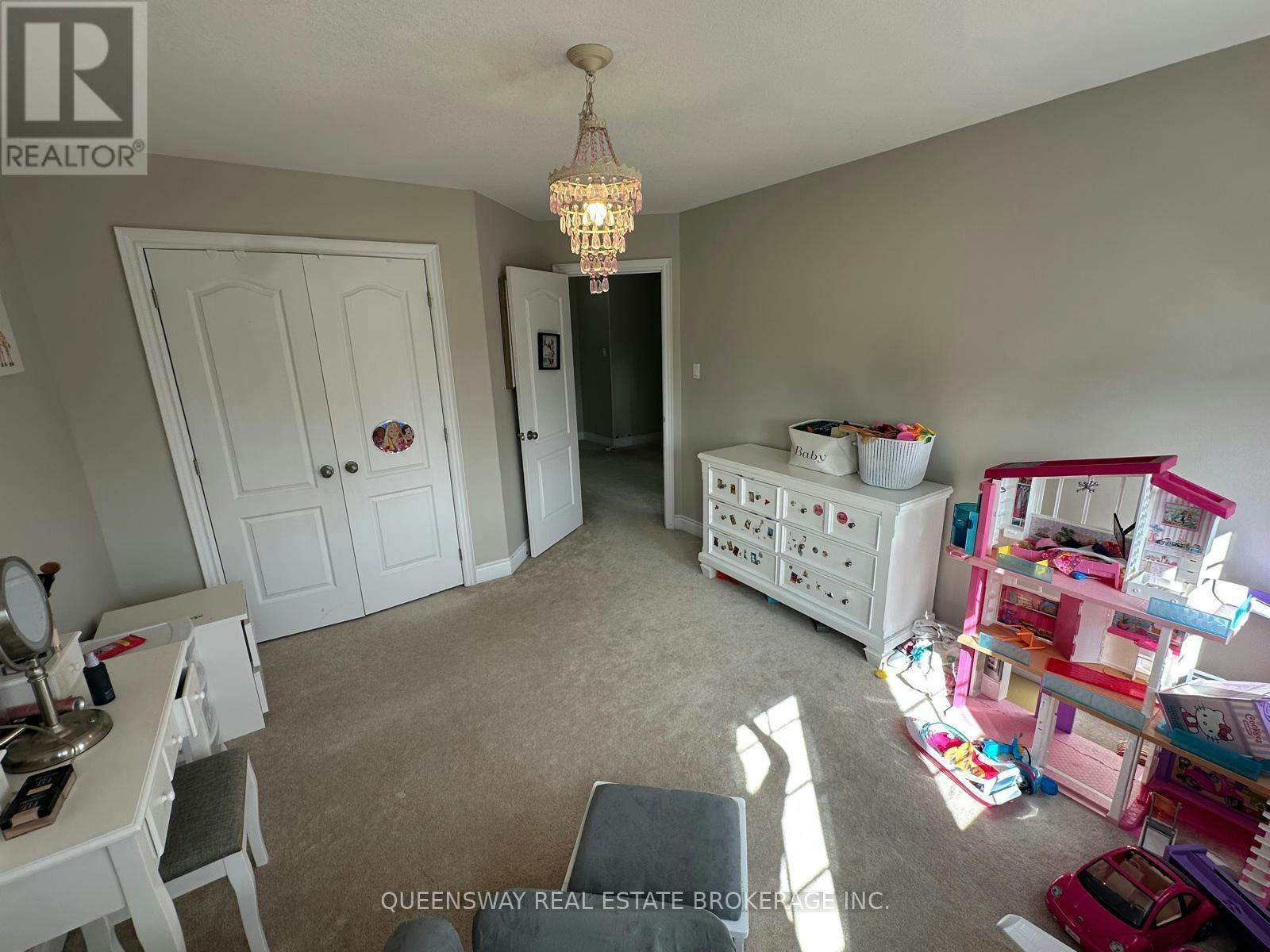 2 Tim Jacobs Drive, Georgina, ON, L4P 0G5 - 28