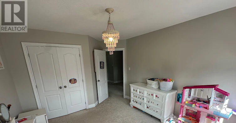 2 Tim Jacobs Drive, Georgina, ON, L4P 0G5 - 28