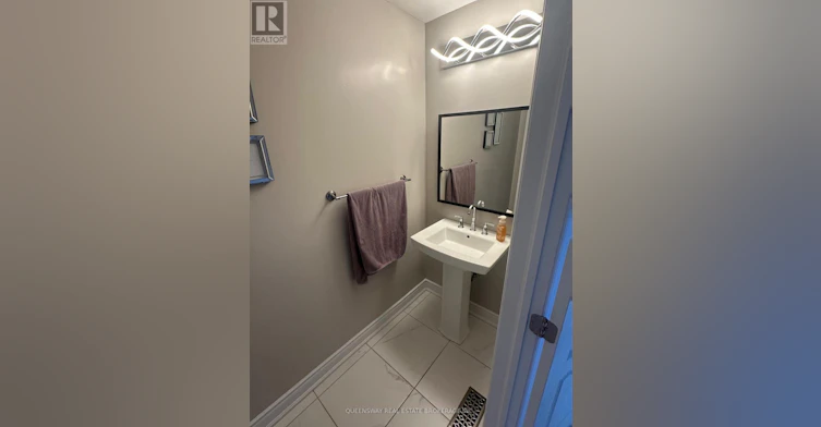 2 Tim Jacobs Drive, Georgina, ON, L4P 0G5 - 15