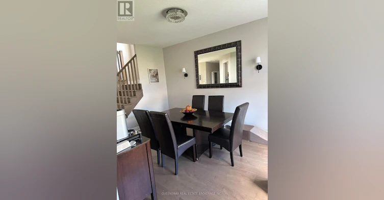 2 Tim Jacobs Drive, Georgina, ON, L4P 0G5 - 10