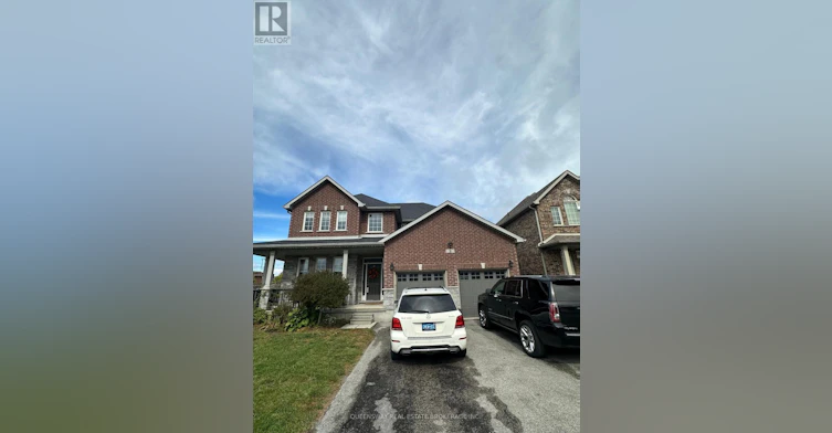 2 Tim Jacobs Drive, Georgina, ON, L4P 0G5 - 4