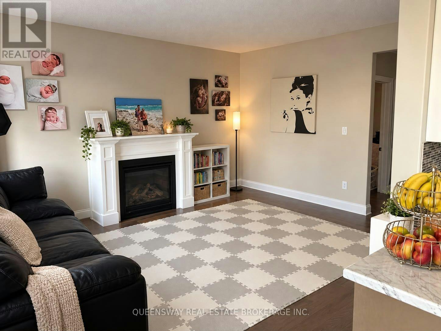2 Tim Jacobs Drive, Georgina, ON, L4P 0G5 - 11