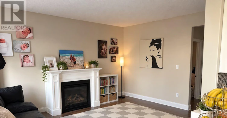 2 Tim Jacobs Drive, Georgina, ON, L4P 0G5 - 11