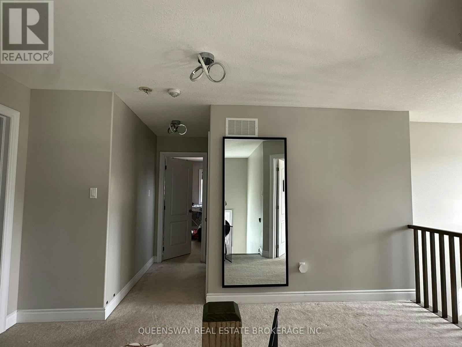 2 Tim Jacobs Drive, Georgina, ON, L4P 0G5 - 21