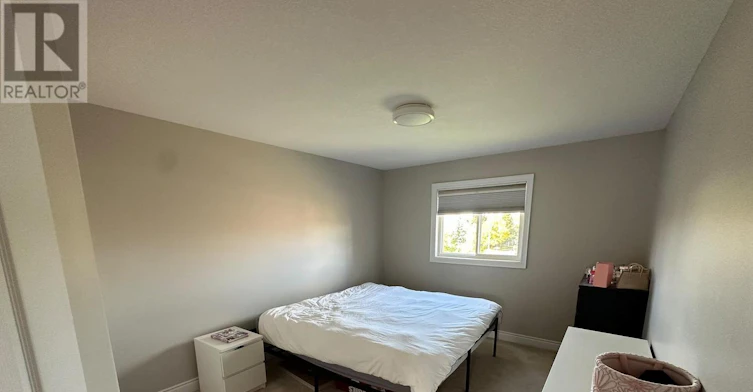2 Tim Jacobs Drive, Georgina, ON, L4P 0G5 - 32