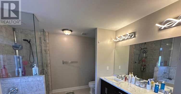 2 Tim Jacobs Drive, Georgina, ON, L4P 0G5 - 26