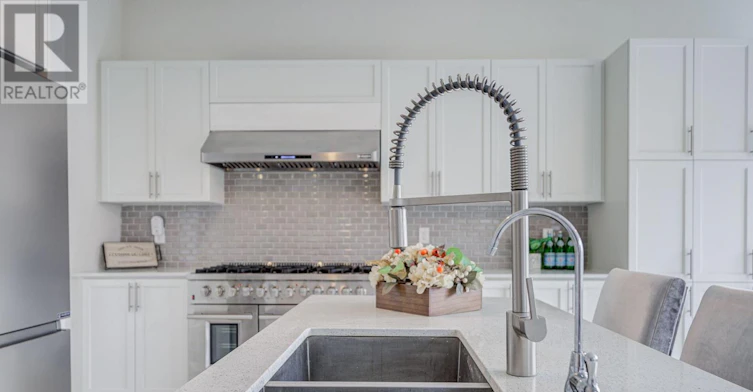 27 Hearthwood Gate, Whitchurch-Stouffville, ON, L4A 4X1 - 18