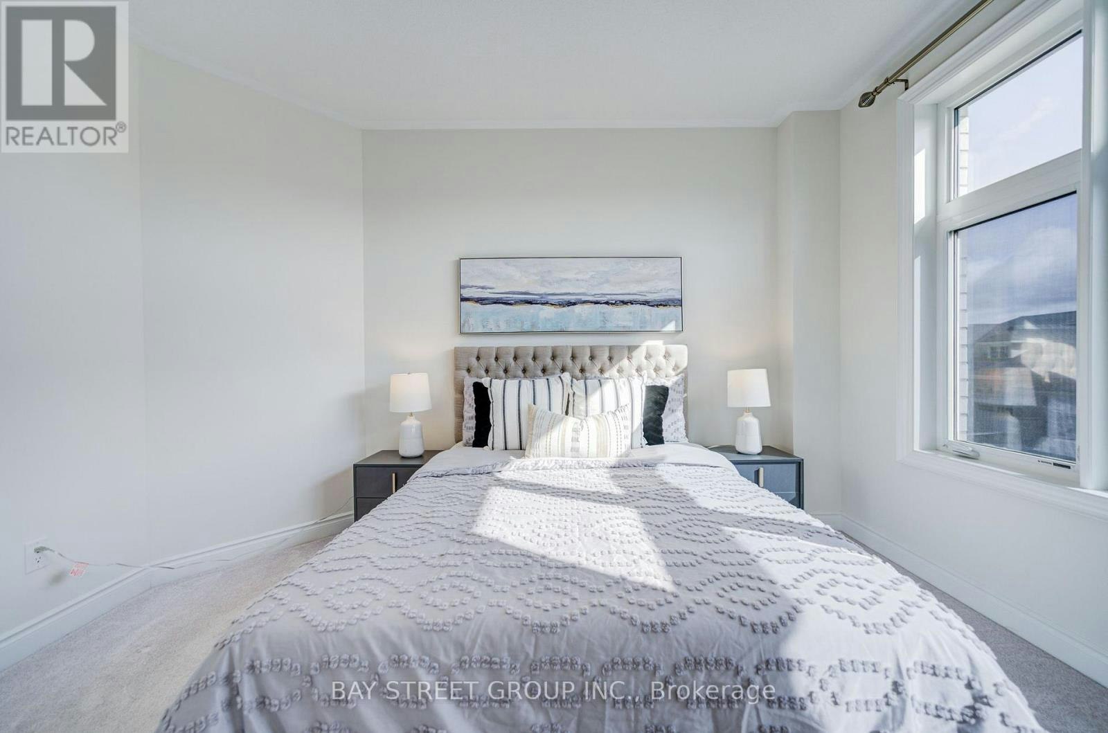 27 Hearthwood Gate, Whitchurch-Stouffville, ON, L4A 4X1 - 42