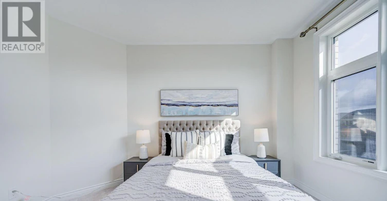 27 Hearthwood Gate, Whitchurch-Stouffville, ON, L4A 4X1 - 42