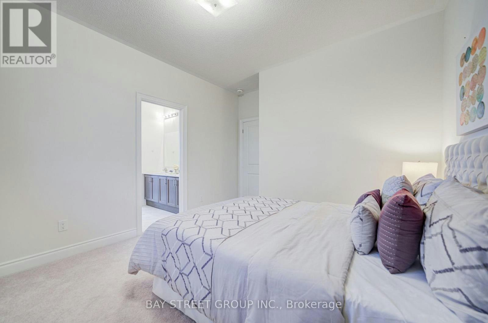 27 Hearthwood Gate, Whitchurch-Stouffville, ON, L4A 4X1 - 40