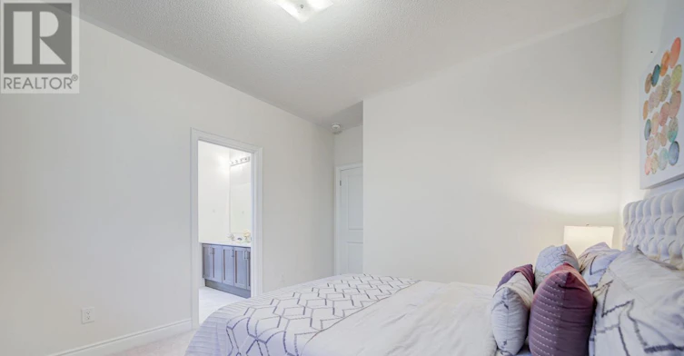 27 Hearthwood Gate, Whitchurch-Stouffville, ON, L4A 4X1 - 40