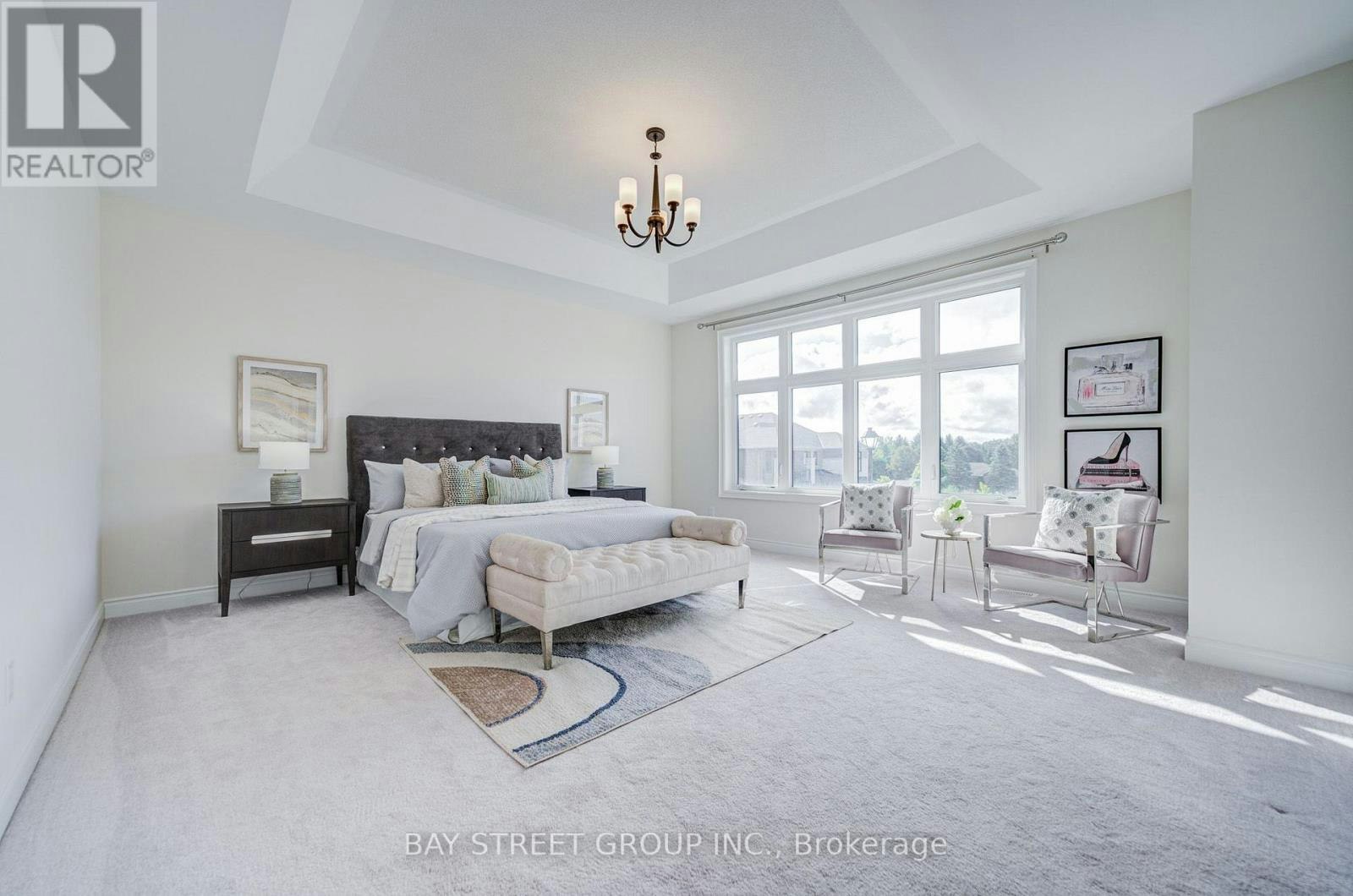 27 Hearthwood Gate, Whitchurch-Stouffville, ON, L4A 4X1 - 31
