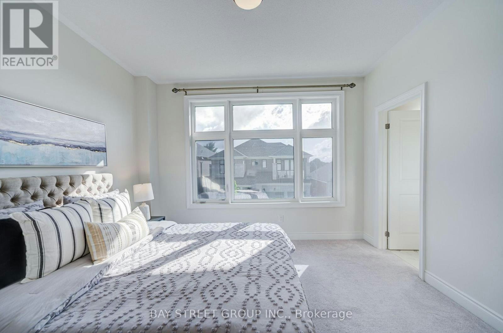 27 Hearthwood Gate, Whitchurch-Stouffville, ON, L4A 4X1 - 43