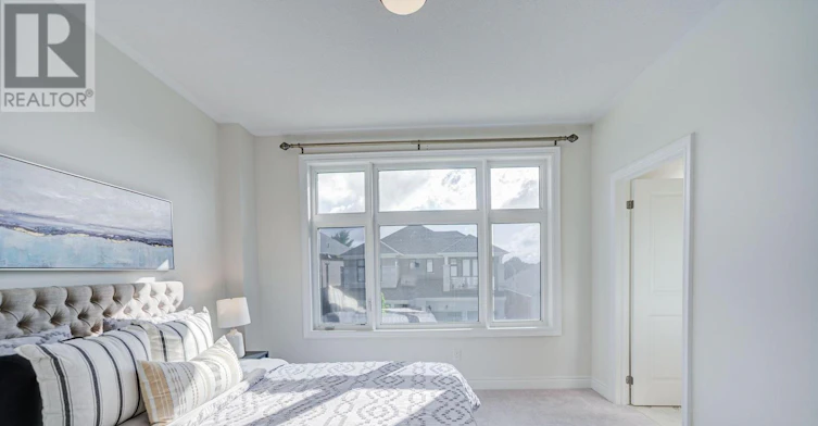 27 Hearthwood Gate, Whitchurch-Stouffville, ON, L4A 4X1 - 43