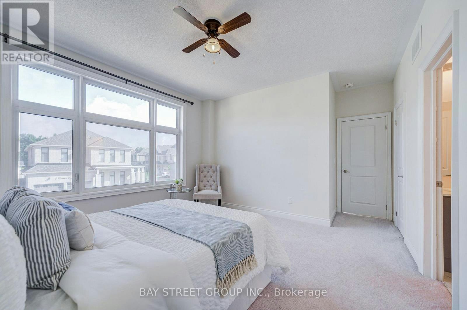 27 Hearthwood Gate, Whitchurch-Stouffville, ON, L4A 4X1 - 37