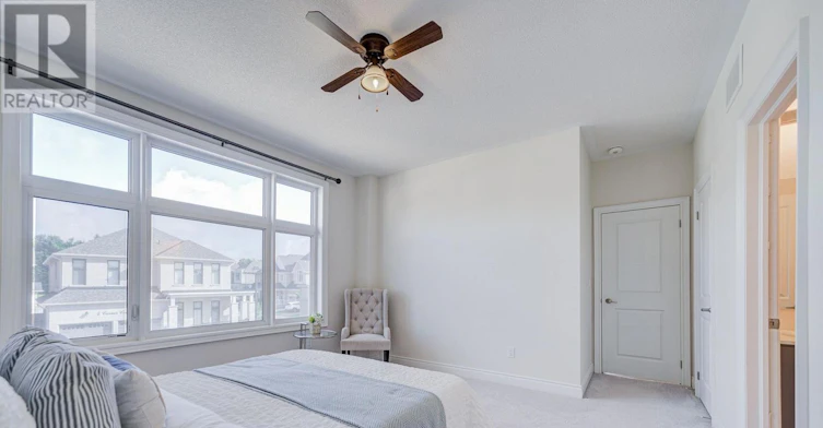 27 Hearthwood Gate, Whitchurch-Stouffville, ON, L4A 4X1 - 37
