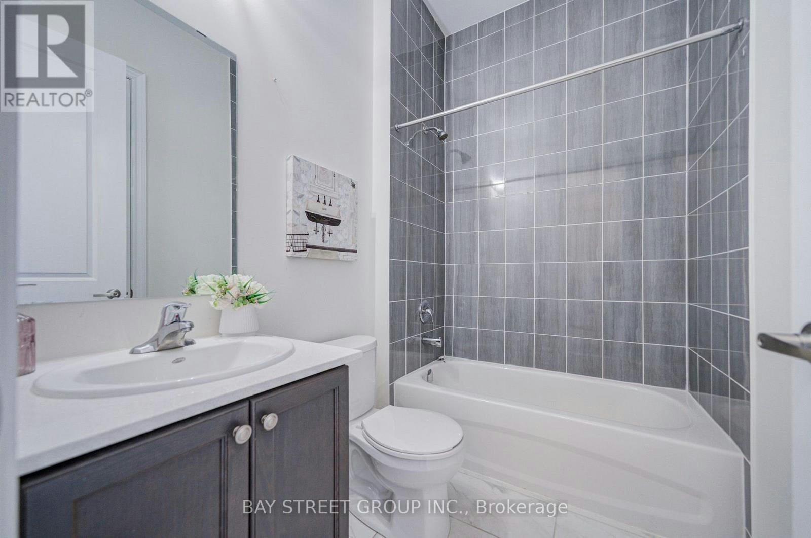27 Hearthwood Gate, Whitchurch-Stouffville, ON, L4A 4X1 - 48