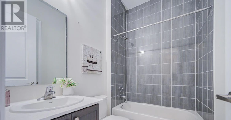 27 Hearthwood Gate, Whitchurch-Stouffville, ON, L4A 4X1 - 48
