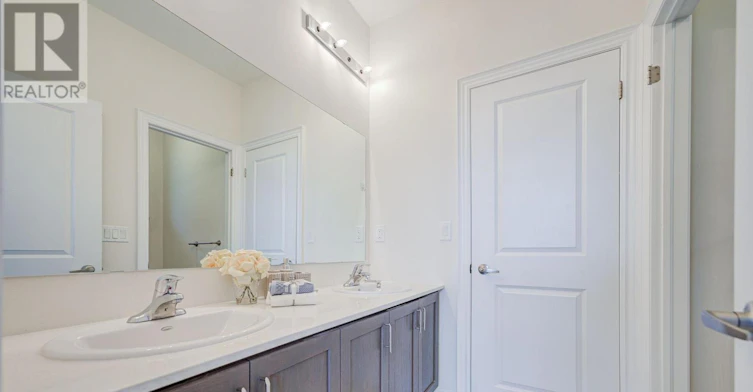 27 Hearthwood Gate, Whitchurch-Stouffville, ON, L4A 4X1 - 39