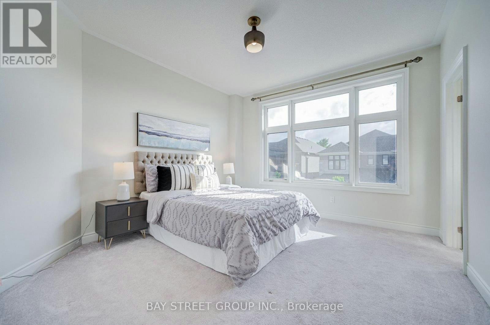 27 Hearthwood Gate, Whitchurch-Stouffville, ON, L4A 4X1 - 41