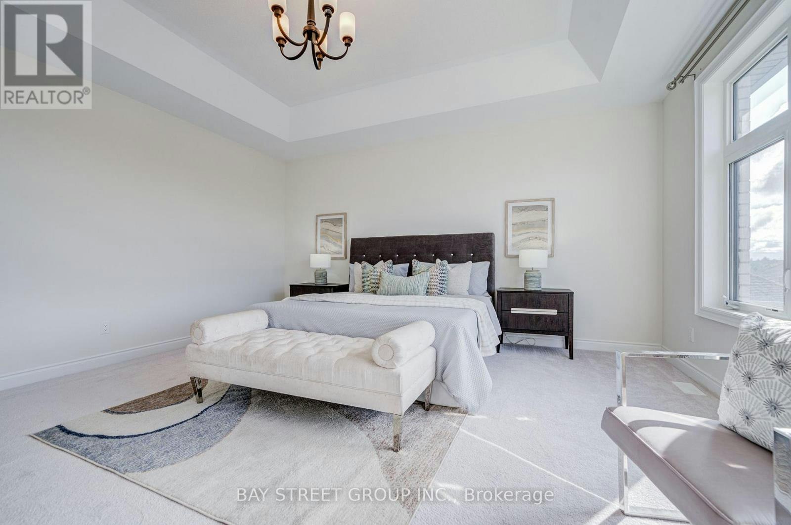 27 Hearthwood Gate, Whitchurch-Stouffville, ON, L4A 4X1 - 33
