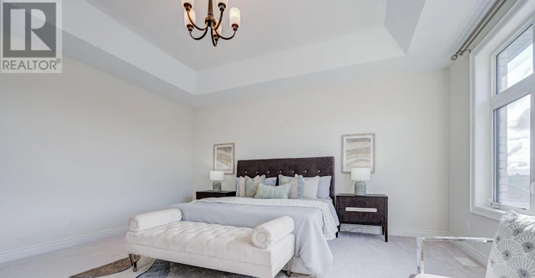 27 Hearthwood Gate, Whitchurch-Stouffville, ON, L4A 4X1 - 33