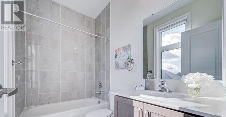 27 Hearthwood Gate, Whitchurch-Stouffville, ON, L4A 4X1 - 45