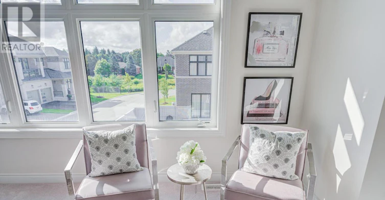 27 Hearthwood Gate, Whitchurch-Stouffville, ON, L4A 4X1 - 34