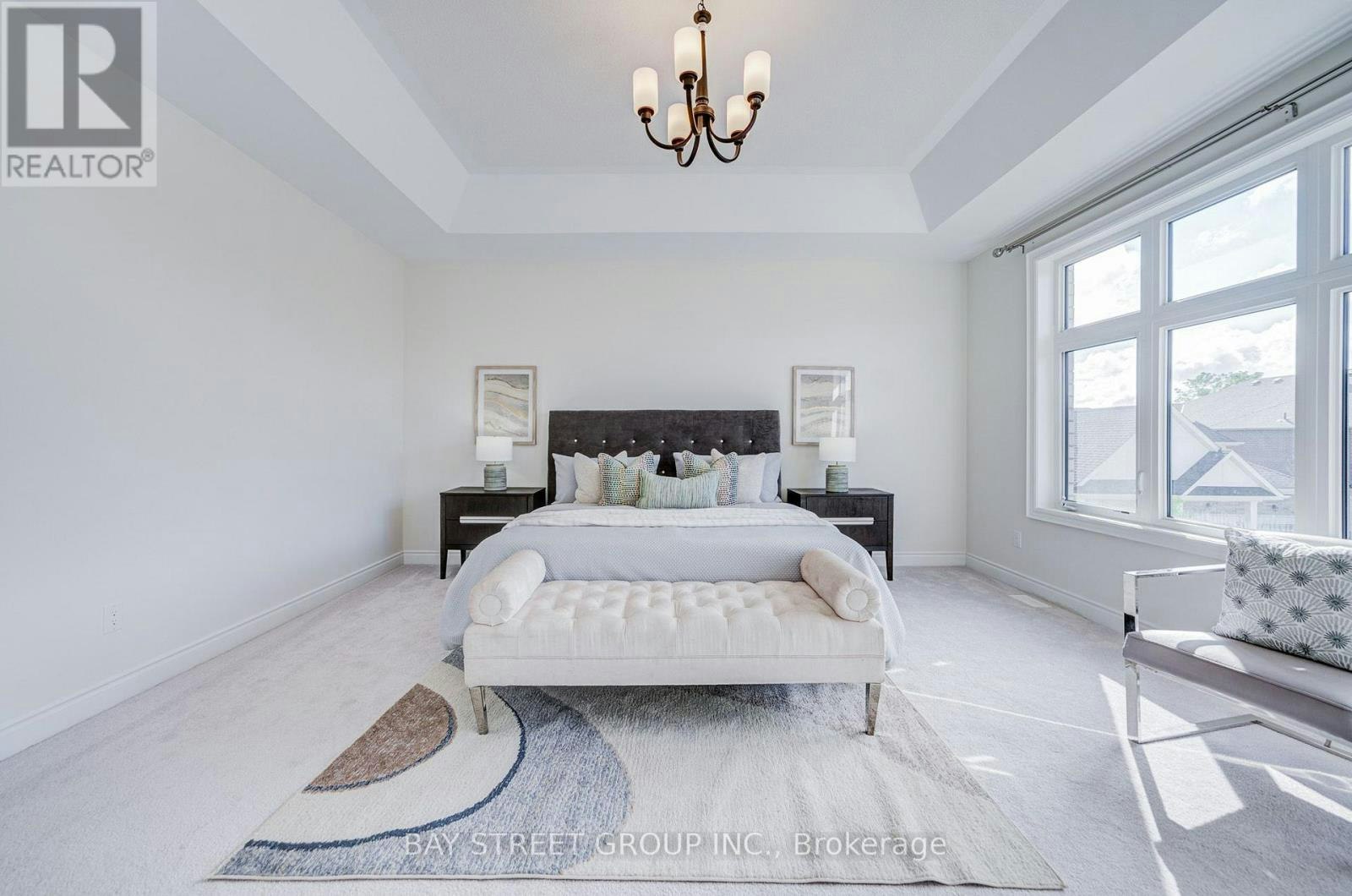 27 Hearthwood Gate, Whitchurch-Stouffville, ON, L4A 4X1 - 32