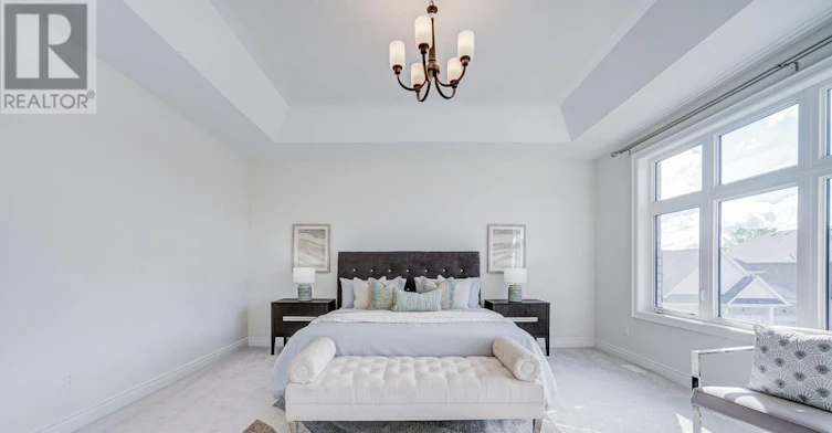 27 Hearthwood Gate, Whitchurch-Stouffville, ON, L4A 4X1 - 32