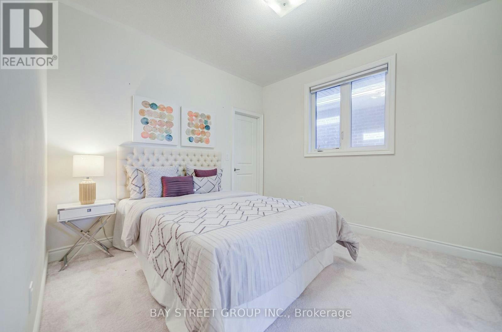27 Hearthwood Gate, Whitchurch-Stouffville, ON, L4A 4X1 - 44