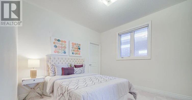 27 Hearthwood Gate, Whitchurch-Stouffville, ON, L4A 4X1 - 44