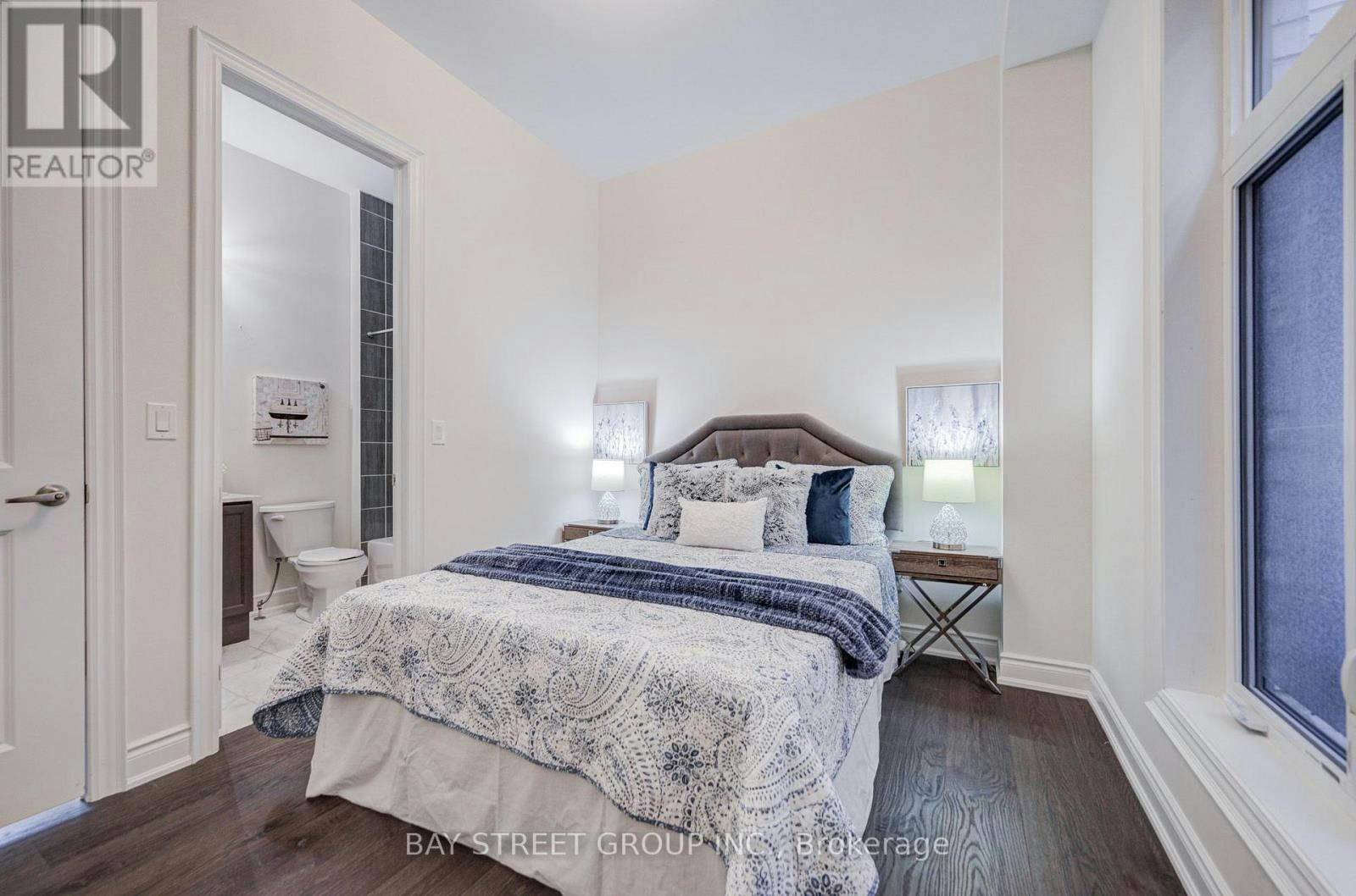 27 Hearthwood Gate, Whitchurch-Stouffville, ON, L4A 4X1 - 47