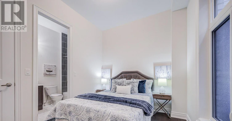 27 Hearthwood Gate, Whitchurch-Stouffville, ON, L4A 4X1 - 47